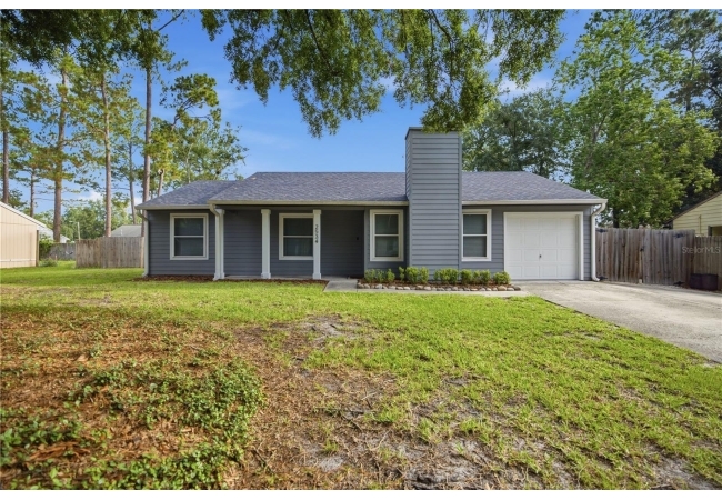 2534 NW 51ST PL House photo 1