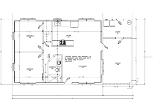 2240 NW 55TH TER
