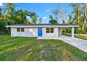 2240 NW 55TH TER