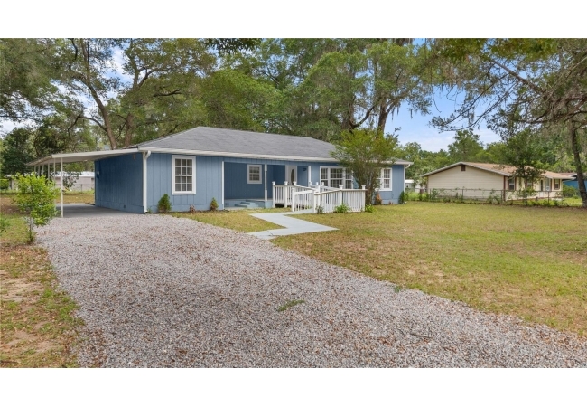 209 SE 47TH ST House photo 4