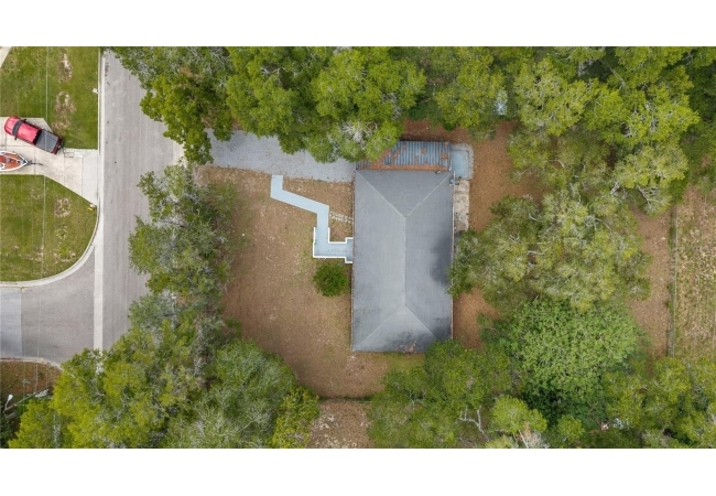 209 SE 47TH ST House photo 40