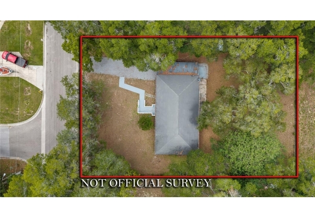 209 SE 47TH ST House photo 41