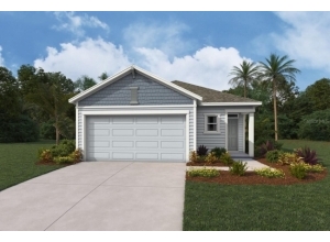 24333 NW 10TH RD