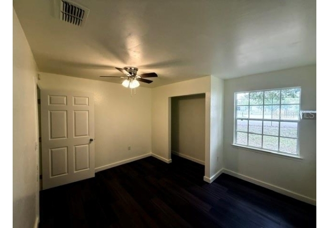 3705 SW 27TH ST #916 Condo photo 5
