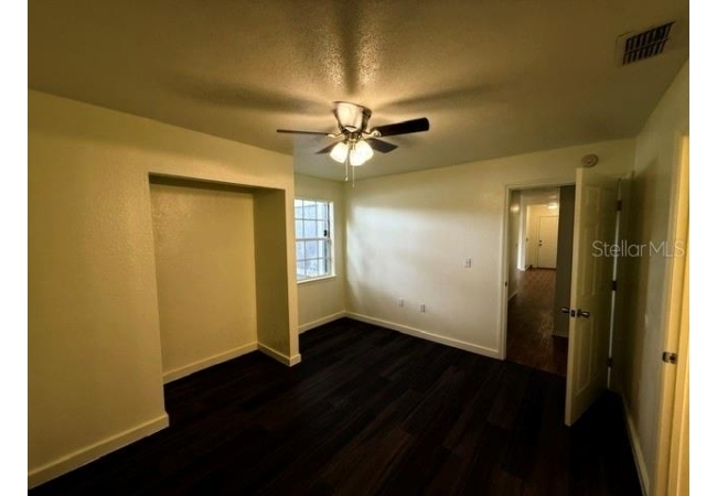 3705 SW 27TH ST #916 Condo photo 7