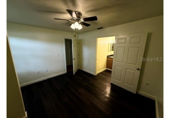 3705 SW 27TH ST #916 Condo photo 8