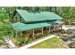 26354 NW 94TH AVE