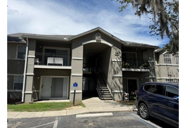 3705 SW 27TH ST #1015 Condo photo 2