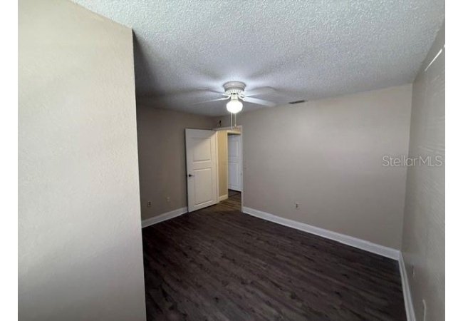 3705 SW 27TH ST #1015 Condo photo 5
