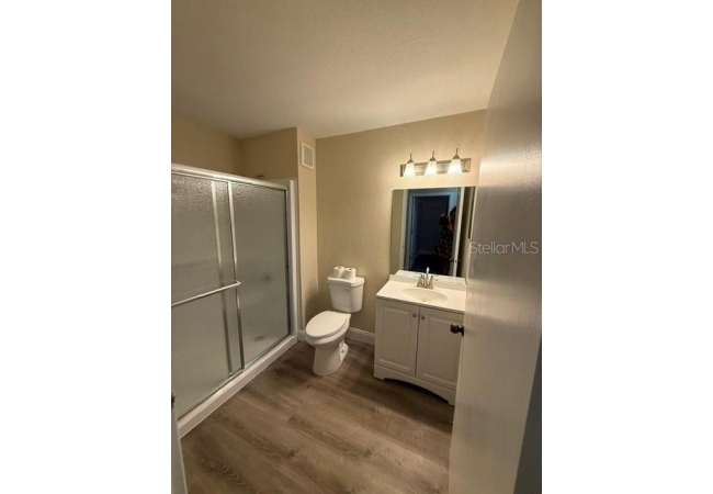 3705 SW 27TH ST #1015 Condo photo 6