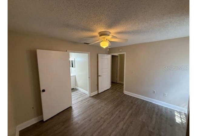 3705 SW 27TH ST #1015 Condo photo 8