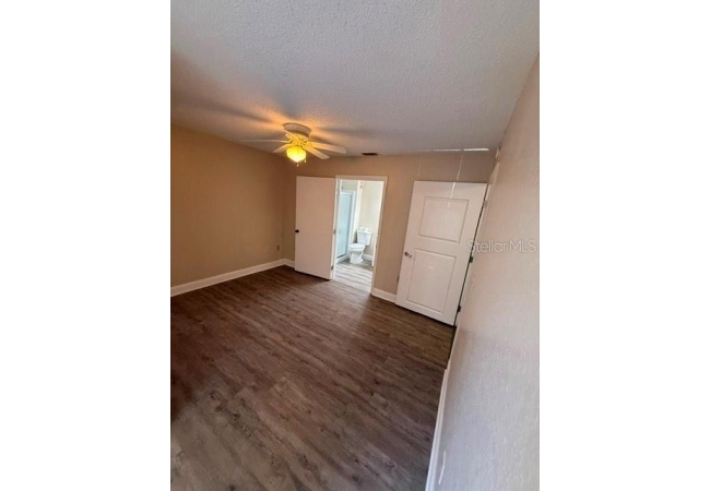 3705 SW 27TH ST #1015 Condo photo 9