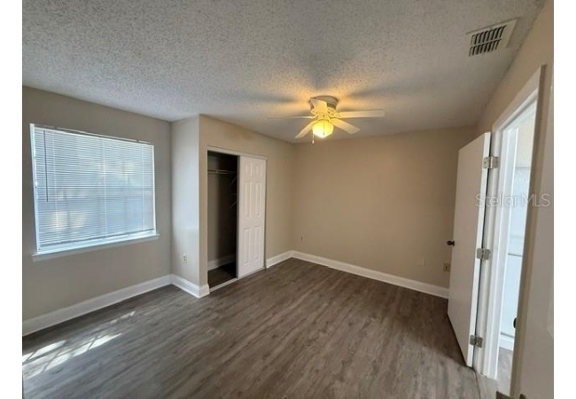 3705 SW 27TH ST #1015 Condo photo 10