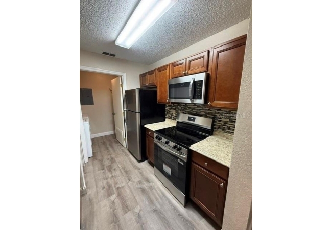 3705 SW 27TH ST #1015 Condo photo 13