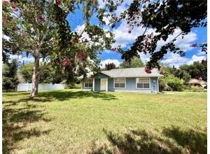 2828 SW 40TH AVE