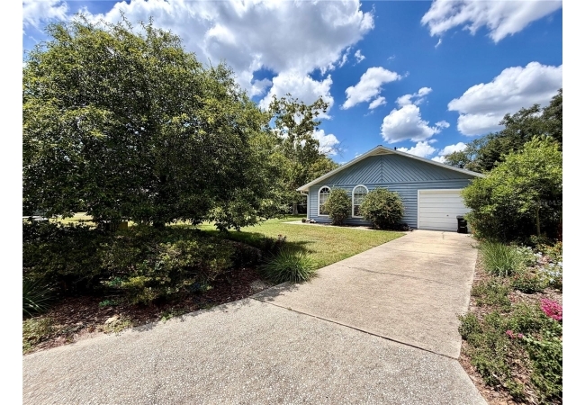 2828 SW 40TH AVE House photo 4
