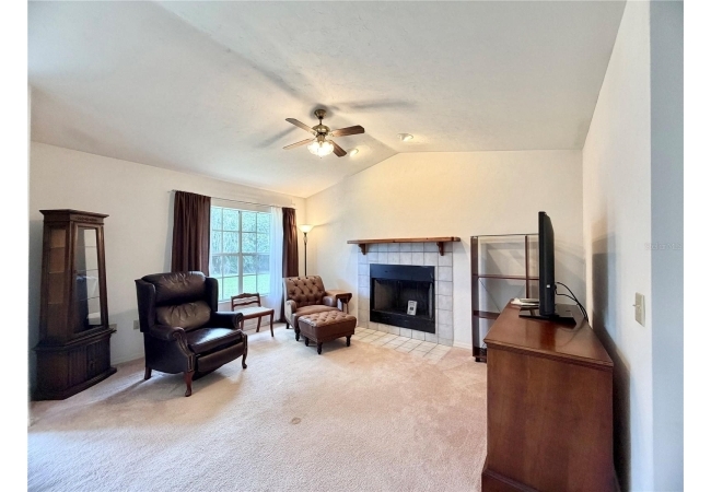 2828 SW 40TH AVE House photo 6