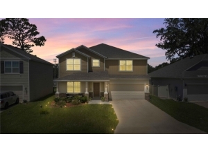 826 NW 244TH DR