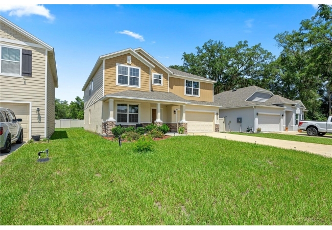 826 NW 244TH DR House photo 11