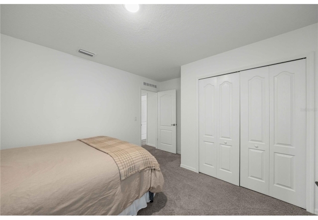 826 NW 244TH DR House photo 17