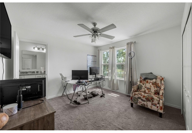 826 NW 244TH DR House photo 19