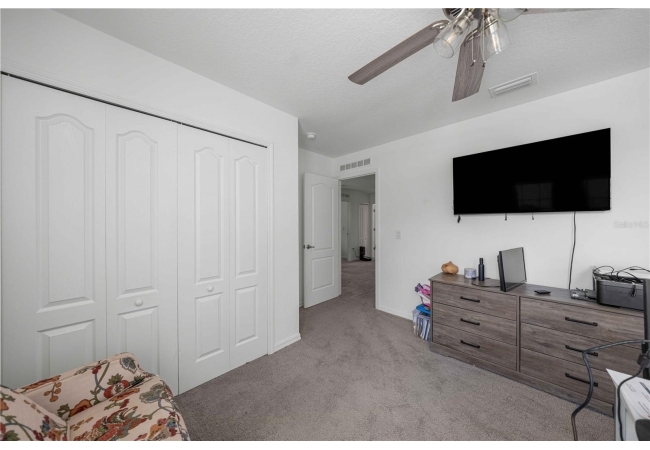 826 NW 244TH DR House photo 20