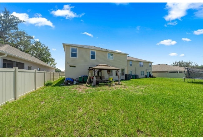 826 NW 244TH DR House photo 41