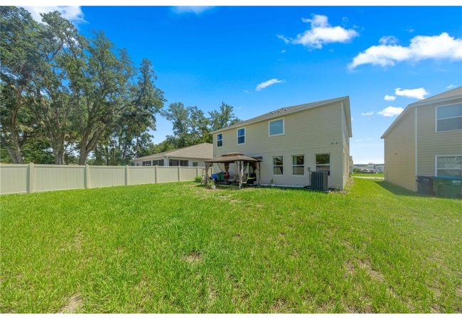 826 NW 244TH DR House photo 42