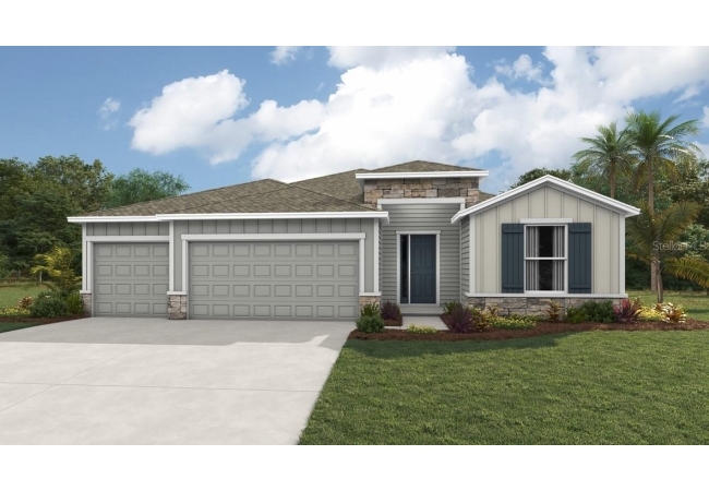 12792 NW 17TH PL House photo 1