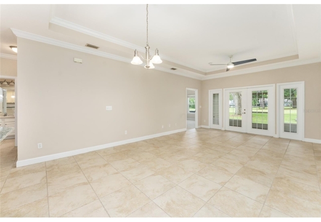 12705 NW 11TH PL Condo photo 3