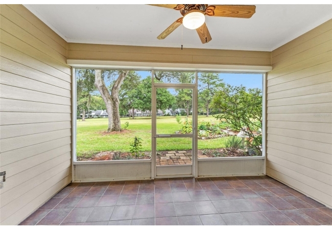 12705 NW 11TH PL Condo photo 10