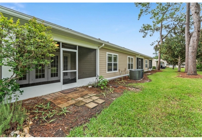 12705 NW 11TH PL Condo photo 15