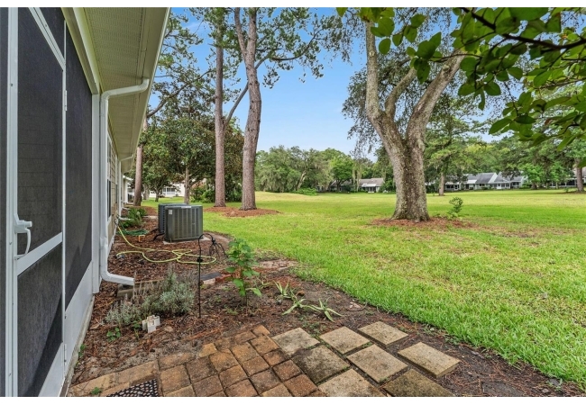 12705 NW 11TH PL Condo photo 16