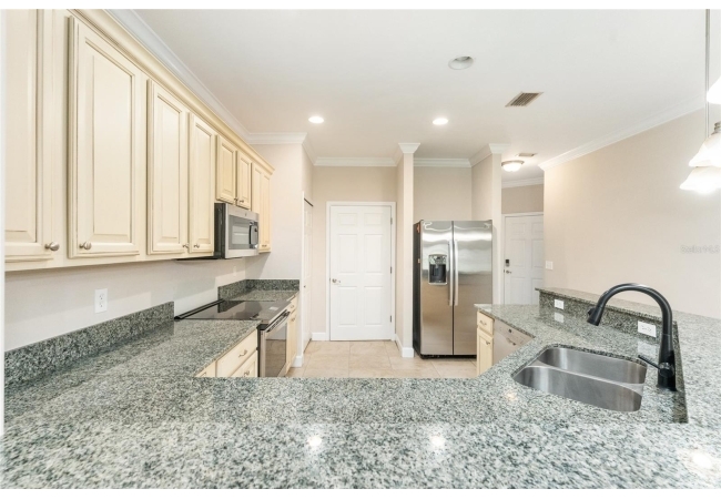 12705 NW 11TH PL Condo photo 19