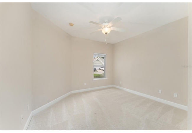 12705 NW 11TH PL Condo photo 25