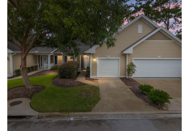 12705 NW 11TH PL Condo photo 33
