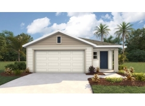 24317 NW 10TH RD