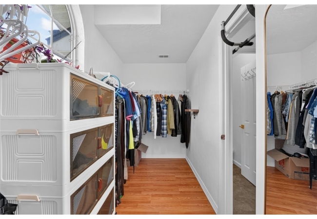 10001 NW 12TH LN House photo 21
