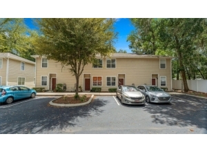 1710 NW 7TH ST #303
