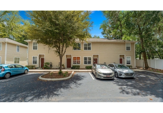 1710 NW 7TH ST #303 Condo photo 1