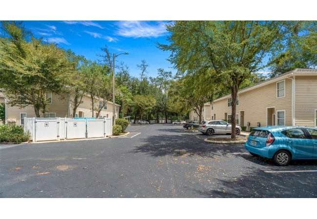 1710 NW 7TH ST #303 Condo photo 4
