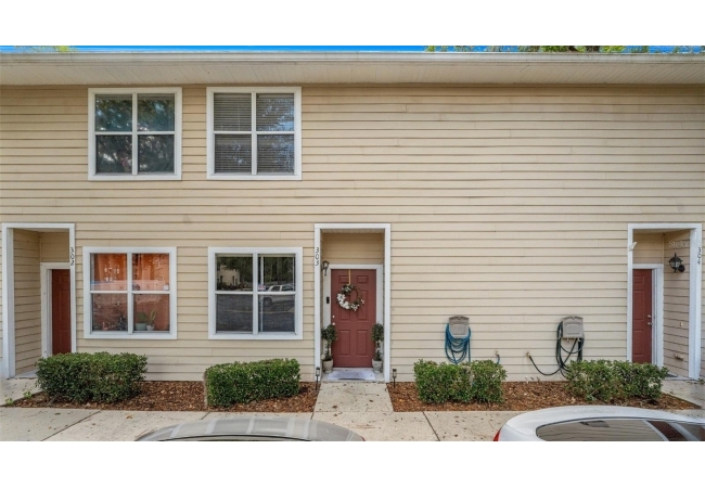 1710 NW 7TH ST #303 Condo photo 8