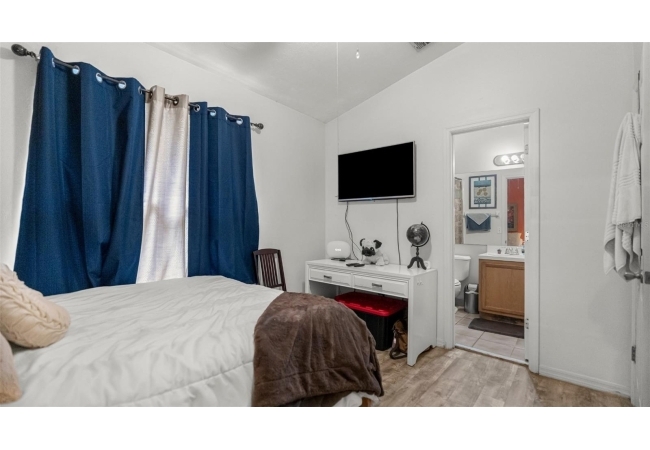 1710 NW 7TH ST #303 Condo photo 19