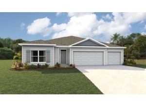24258 NW 13TH BLVD