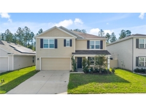 2143 NW 246TH TER