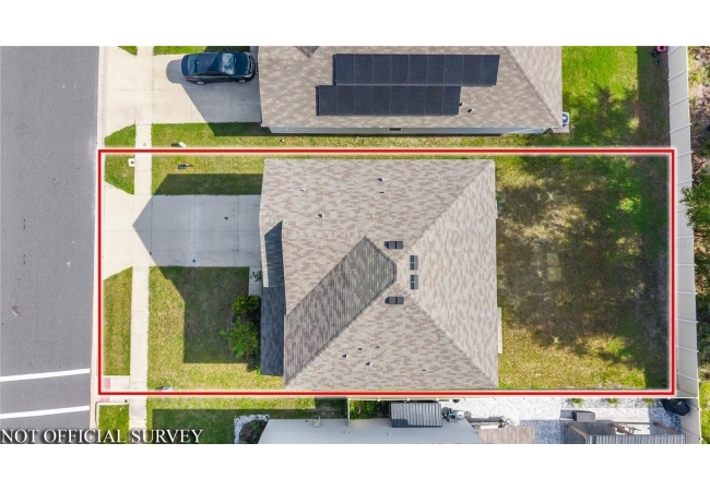 2143 NW 246TH TER House photo 4