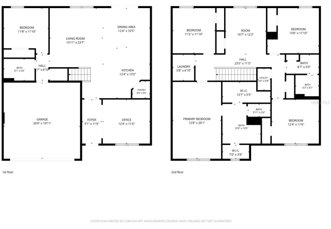 2143 NW 246TH TER House photo 35