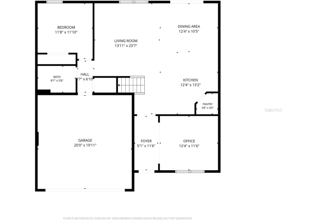 2143 NW 246TH TER House photo 37