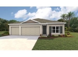 5428 SW 55TH TER