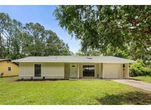2329 NW 54TH PL